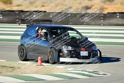 media/Dec-13-2025-Extreme Speed (Sat) [[d129ecb0b9]]/Advanced/Session 1 (Turn 2)/